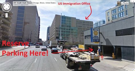 Uscis chicago field office - ALERT:As a reminder, VAWA self-petition. Use the applicable address in this section if you are filing as: A spouse, parent, or unmarried son or daughter (under age 21) of a U.S. citizen with either an approved Form I-130 or you are filing Form I-485 together with Form I-130;